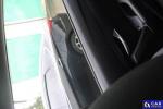 Hyundai i40  Aukcja 297453 - grafika 99