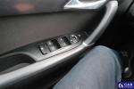 Hyundai i40  Aukcja 297453 - grafika 101