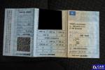 Hyundai i40  Aukcja 297453 - grafika 103