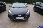Hyundai i40  Aukcja 297453 - grafika 7