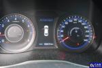 Hyundai i40  Aukcja 297453 - grafika 8