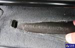 Hyundai i40  Aukcja 297453 - grafika 9