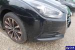 Hyundai i40  Aukcja 297453 - grafika 11