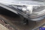 Hyundai i40  Aukcja 297453 - grafika 12