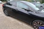 Hyundai i40  Aukcja 297453 - grafika 13