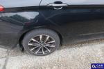 Hyundai i40  Aukcja 297453 - grafika 14