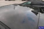 Hyundai i40  Aukcja 297453 - grafika 16