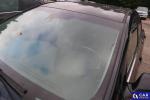 Hyundai i40  Aukcja 297453 - grafika 17
