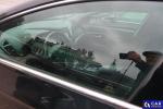 Hyundai i40  Aukcja 297453 - grafika 22