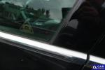 Hyundai i40  Aukcja 297453 - grafika 23