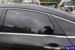Hyundai i40  Aukcja 297453 - grafika 24