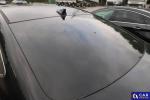 Hyundai i40  Aukcja 297453 - grafika 25