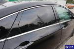 Hyundai i40  Aukcja 297453 - grafika 26
