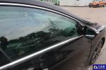 Hyundai i40  Aukcja 297453 - grafika 27