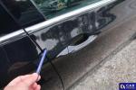 Hyundai i40  Aukcja 297453 - grafika 34