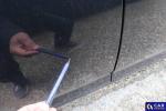 Hyundai i40  Aukcja 297453 - grafika 35