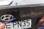 Hyundai i40  Aukcja 297453 - grafika 36