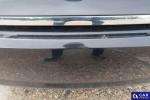 Hyundai i40  Aukcja 297453 - grafika 37
