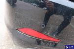 Hyundai i40  Aukcja 297453 - grafika 38