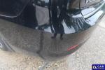 Hyundai i40  Aukcja 297453 - grafika 39