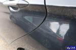 Hyundai i40  Aukcja 297453 - grafika 40