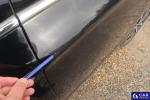 Hyundai i40  Aukcja 297453 - grafika 41