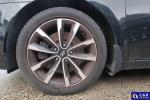 Hyundai i40  Aukcja 297453 - grafika 42