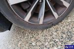 Hyundai i40  Aukcja 297453 - grafika 43