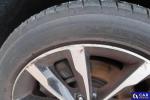 Hyundai i40  Aukcja 297453 - grafika 44