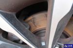 Hyundai i40  Aukcja 297453 - grafika 45