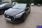 Hyundai i40  Aukcja 297453 - grafika 1