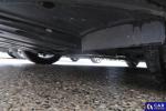 Hyundai i40  Aukcja 297453 - grafika 47
