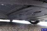 Hyundai i40  Aukcja 297453 - grafika 49