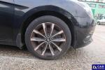 Hyundai i40  Aukcja 297453 - grafika 50