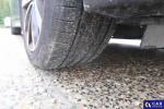 Hyundai i40  Aukcja 297453 - grafika 51
