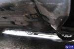 Hyundai i40  Aukcja 297453 - grafika 53