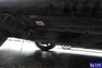 Hyundai i40  Aukcja 297453 - grafika 54