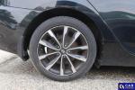 Hyundai i40  Aukcja 297453 - grafika 55