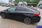 Hyundai i40  Aukcja 297453 - grafika 2