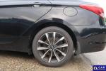 Hyundai i40  Aukcja 297453 - grafika 59