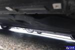 Hyundai i40  Aukcja 297453 - grafika 62
