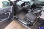 Hyundai i40  Aukcja 297453 - grafika 63