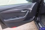 Hyundai i40  Aukcja 297453 - grafika 64