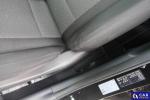 Hyundai i40  Aukcja 297453 - grafika 65
