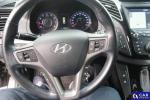 Hyundai i40  Aukcja 297453 - grafika 66