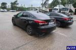 Hyundai i40  Aukcja 297453 - grafika 3