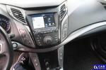 Hyundai i40  Aukcja 297453 - grafika 67