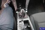 Hyundai i40  Aukcja 297453 - grafika 68