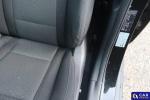 Hyundai i40  Aukcja 297453 - grafika 69