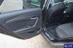Hyundai i40  Aukcja 297453 - grafika 70